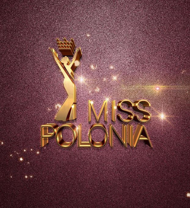 Zdjęcie Różnica pomiędzy wyborami Miss Polski i Miss Polonia. Nie wszyscy to wiedzą #2