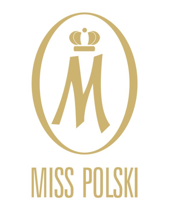 Zdjęcie Różnica pomiędzy wyborami Miss Polski i Miss Polonia. Nie wszyscy to wiedzą #1