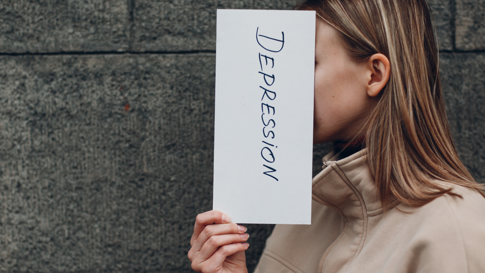 Zdjęcie Odkryj 10 niezawodnych sposobów na pokonanie styczniowej depresji! #1