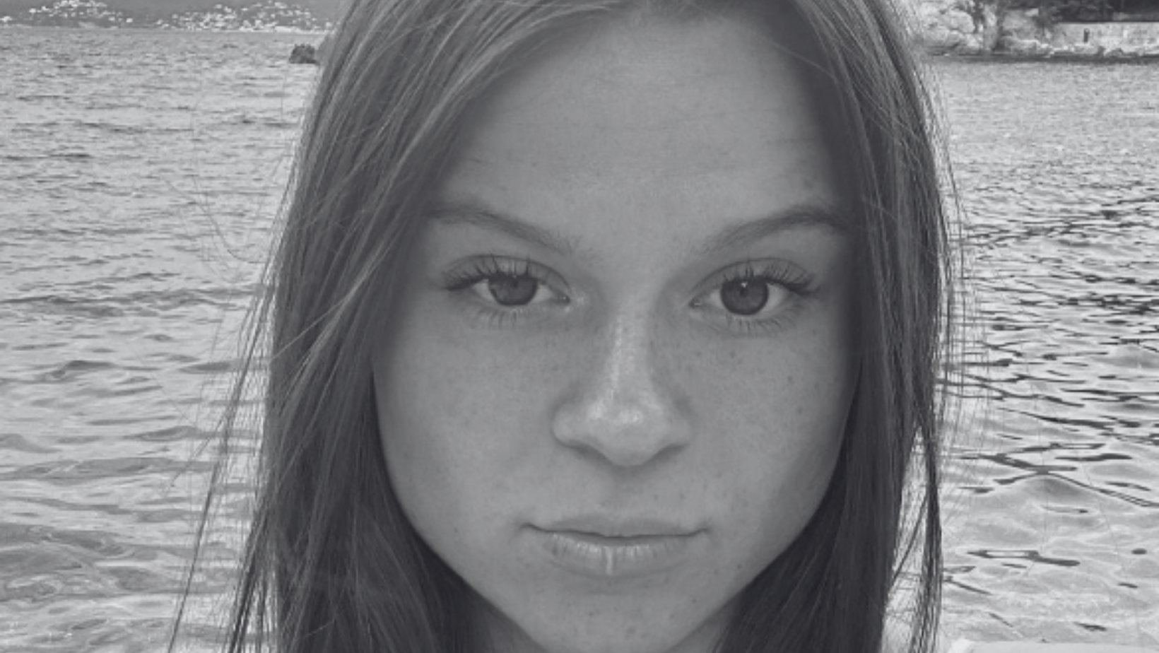 Zdjęcie Nie żyje znana 21-letnia  TikTokerka. Zginęła tragicznie #1