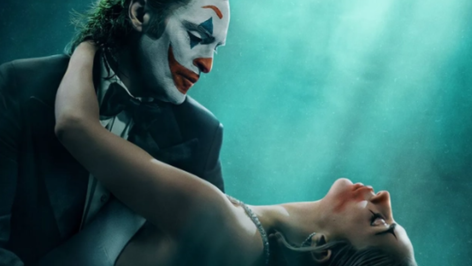 Zdjęcie „Joker 2” nadchodzi! Jest pierwszy zwiastun wyczekiwanego filmu! #1