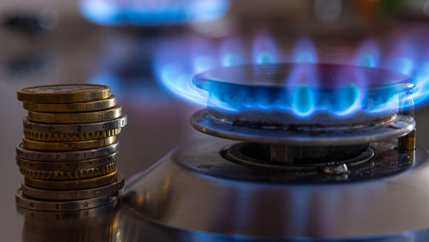 Zdjęcie Prąd i gaz na nowych warunkach już od 1 lipca 2024 roku! O ile wzrosną ceny? #1