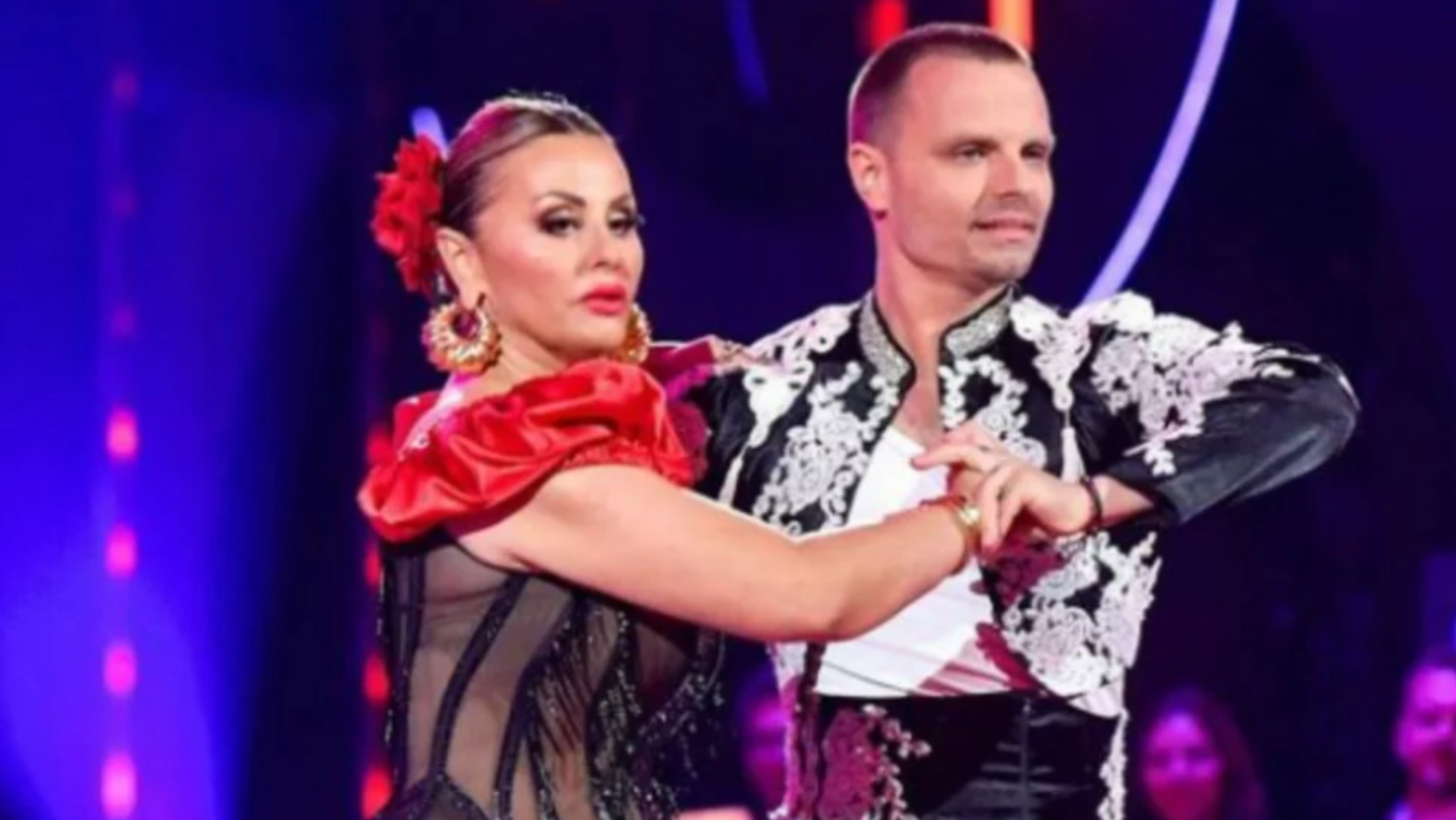 Zdjęcie To oni wrócą do „Tańca z gwiazdami”! Pilny komunikat Polsatu! #1