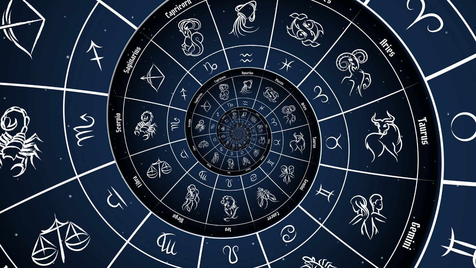 Zdjęcie Jakie są najlepsze zawody dla Twojego znaku zodiaku? #1