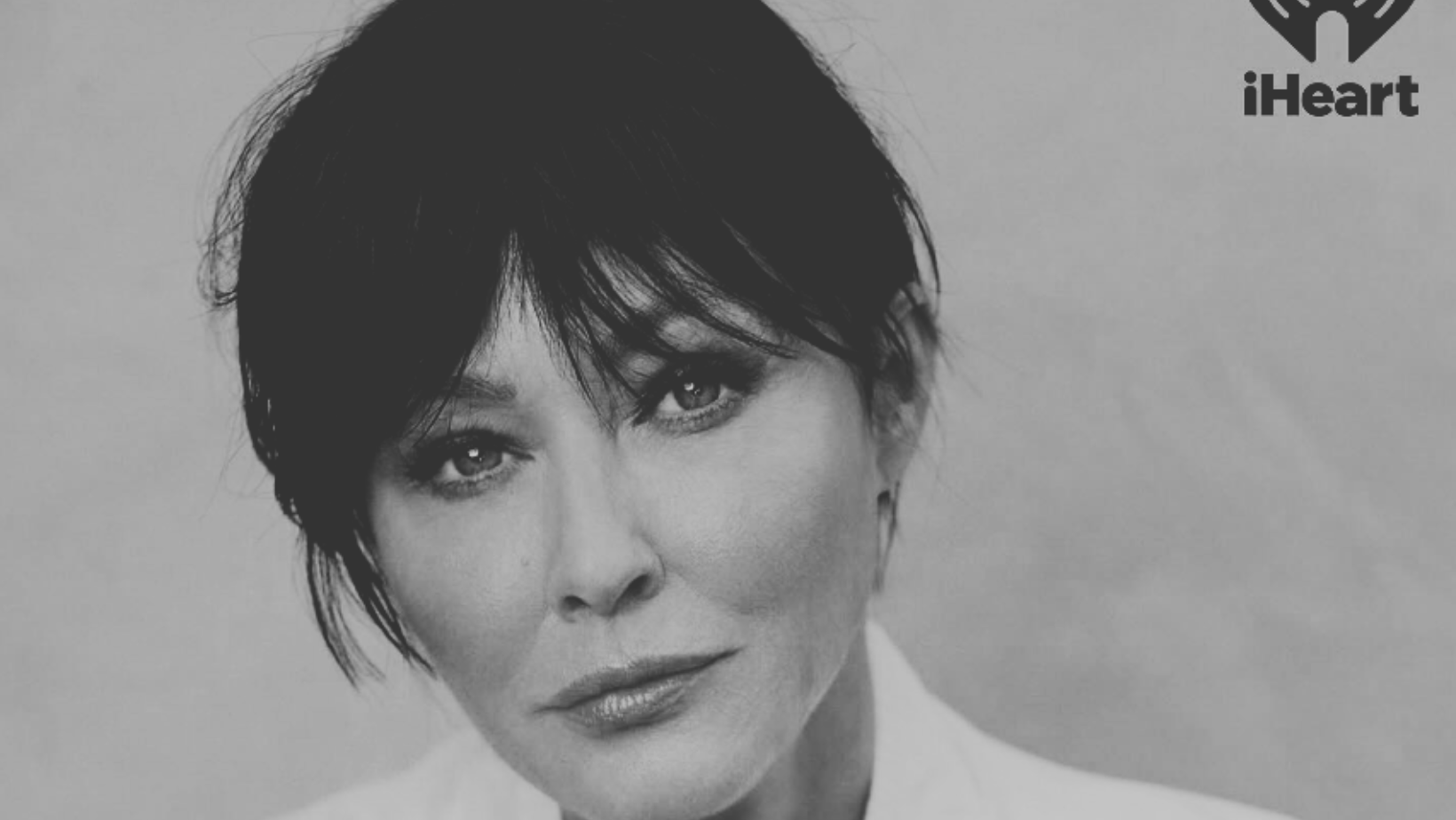 Zdjęcie Shannen Doherty przed śmiercią zwróciła się do chorej księżnej Kate #1