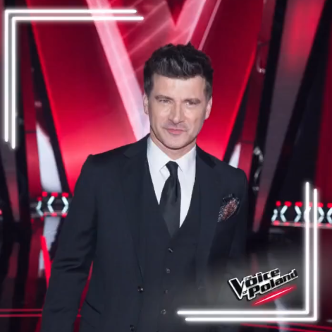 Zdjęcie Tak teraz będzie wyglądało w “The Voice of Poland”! Produkcja właśnie to ogłosiła! #1