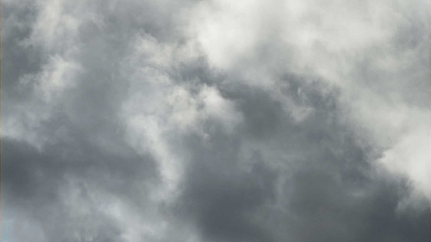 Zdjęcie Nad Polskę nadciąga chmura dwutlenku siarki! Ostrzeżenie Met Office! #1