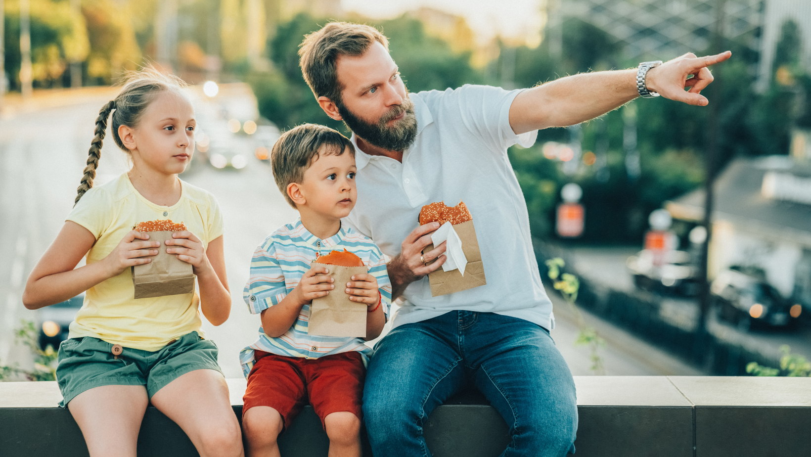 Zdjęcie Nowe przepisy dotyczące alimentów – świadczenie wzrośnie o 100% #1