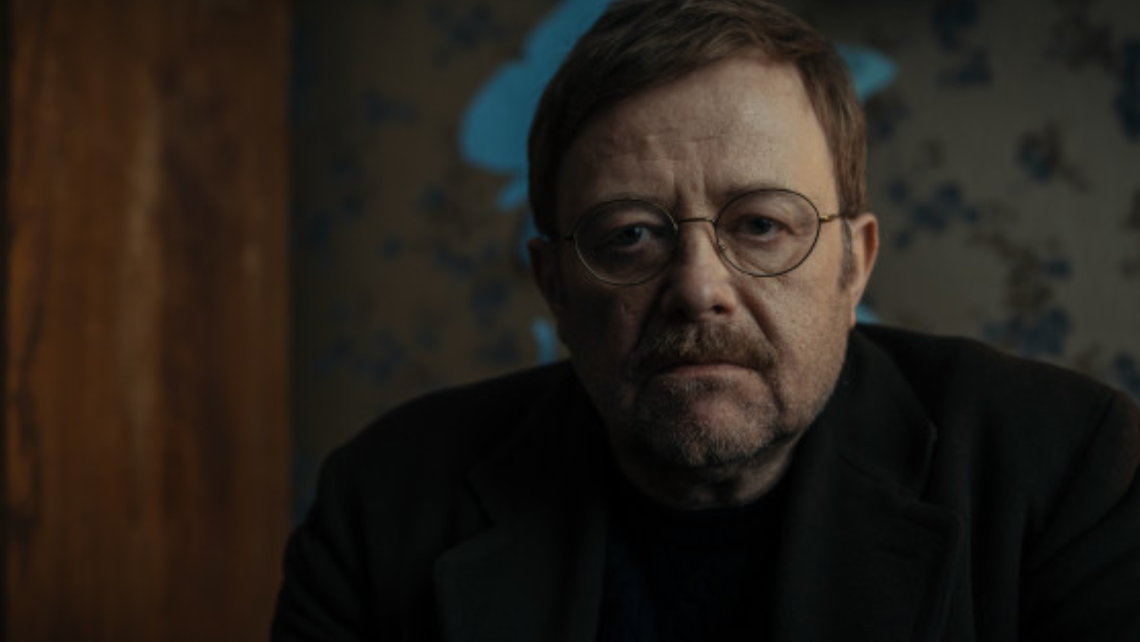 Zdjęcie Nowy polski thriller „Napad” już na Netflixie! #1